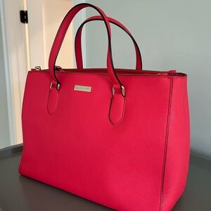 Kate Spade Satchel